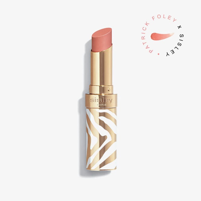 Sisley Phyto Rouge Shine