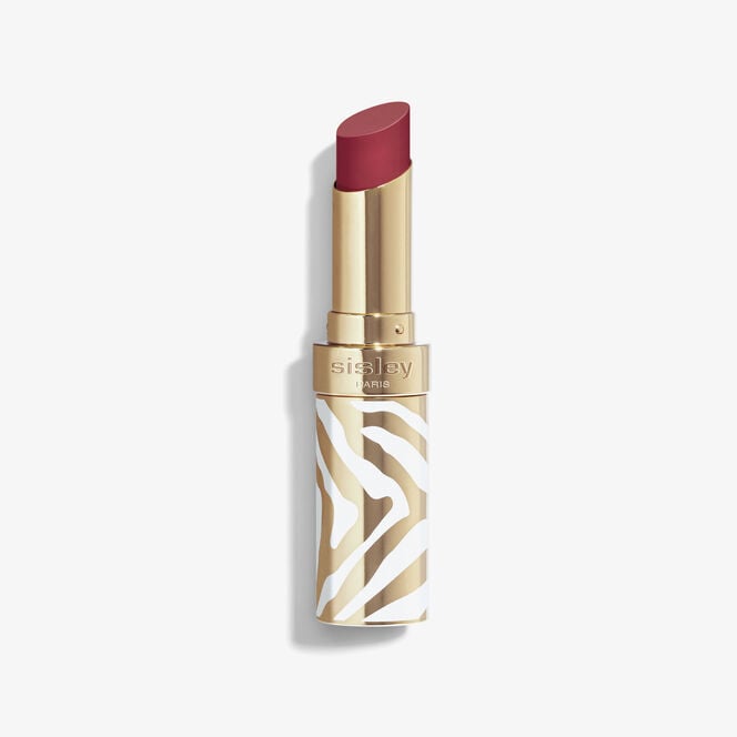 Sisley Phyto Rouge Shine