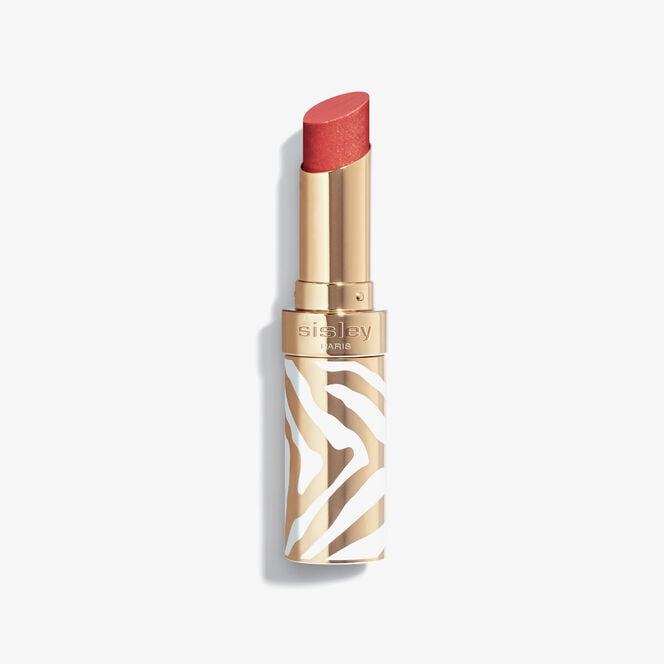 Sisley Phyto Rouge Shine
