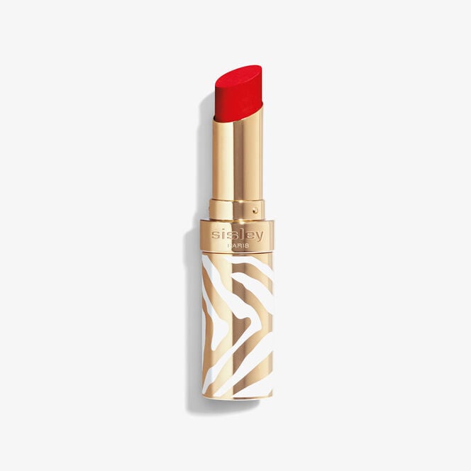 Sisley Phyto Rouge Shine