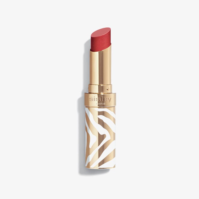 Sisley Phyto Rouge Shine