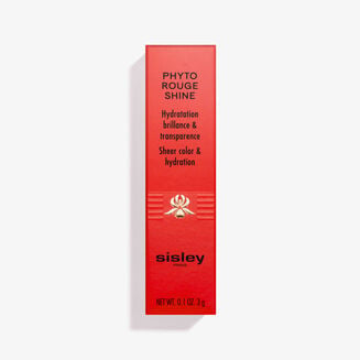 Sisley Phyto Rouge Shine