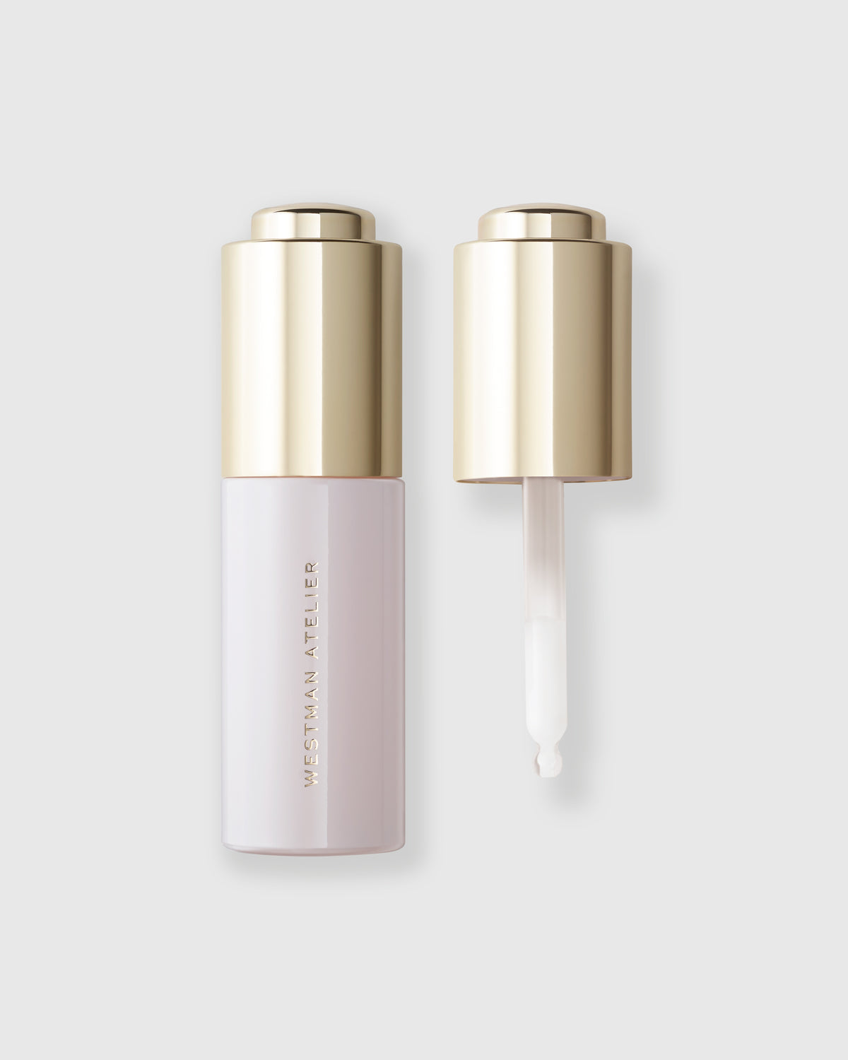 Westman Atelier Pore Refining Complex Serum