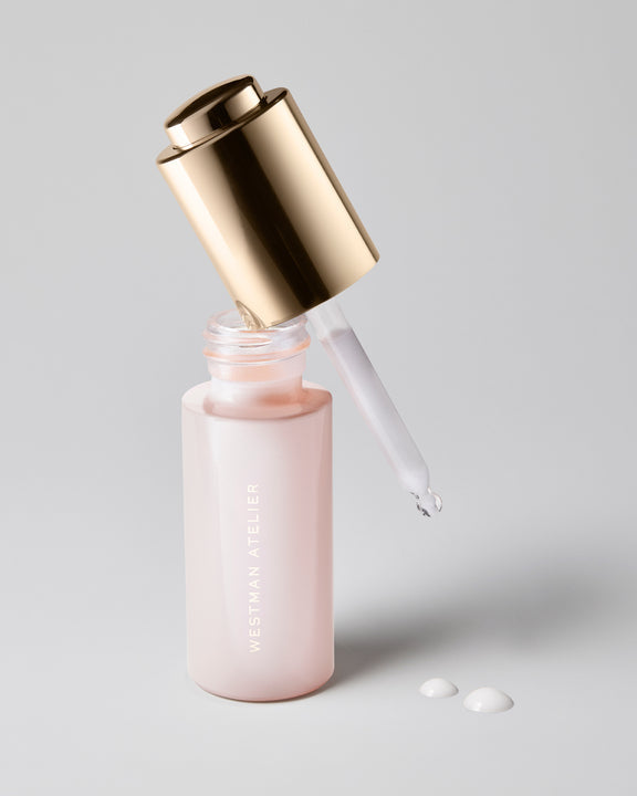 Westman Atelier Pore Refining Complex Serum