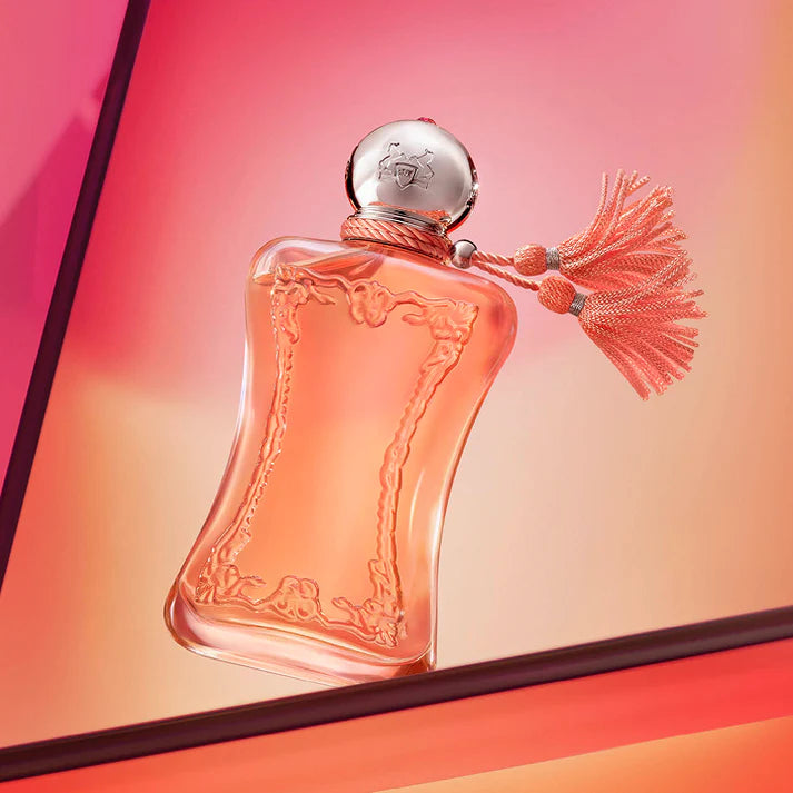 Parfumes de Marly ATHÉNAÏS