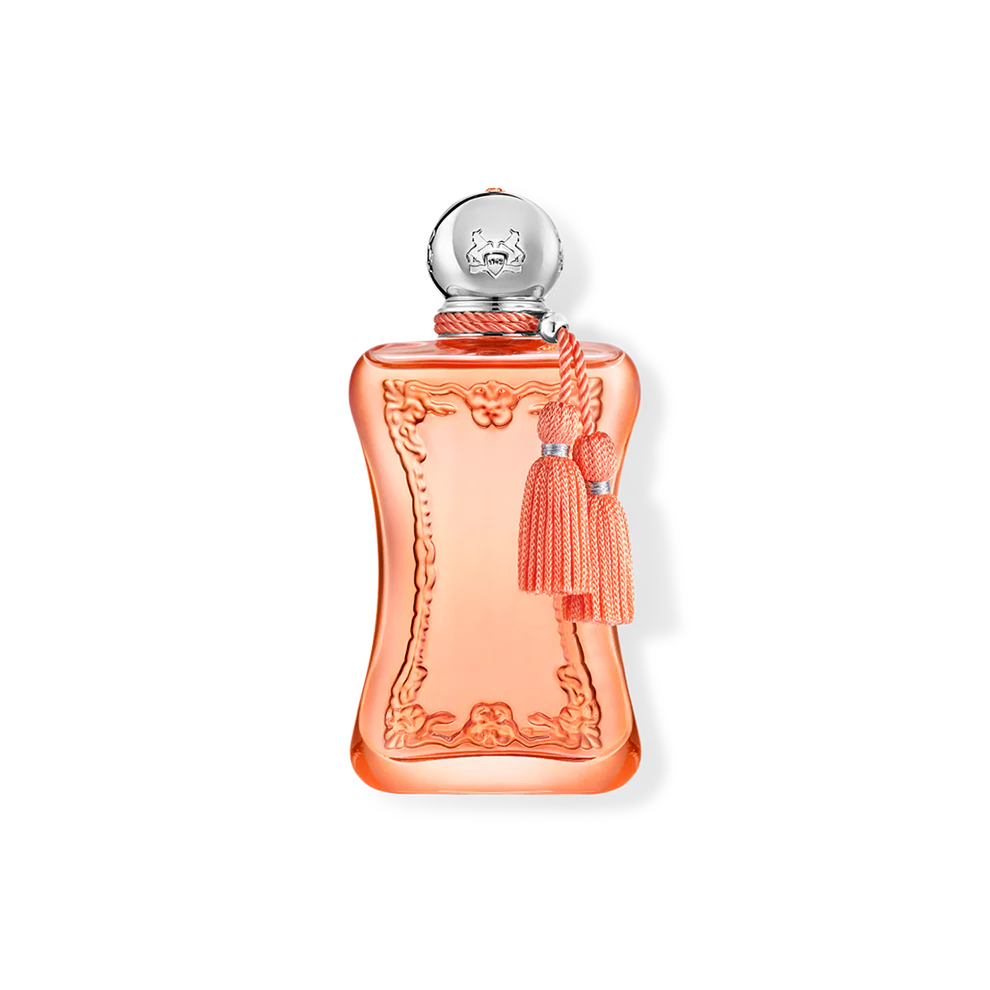 Parfumes de Marly ATHÉNAÏS