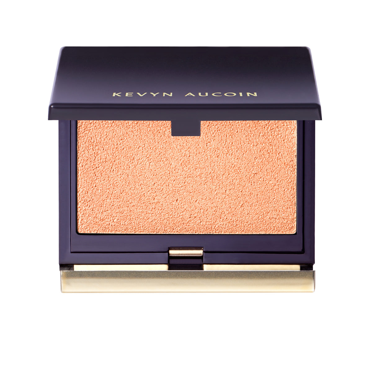 Kevyn Aucoin The Sensual Skin Highlighter