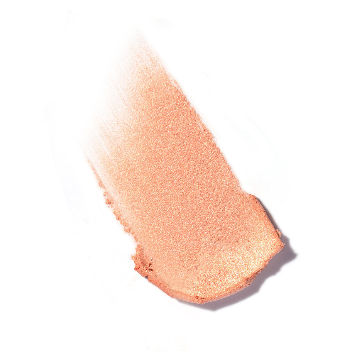 Kevyn Aucoin The Sensual Skin Highlighter