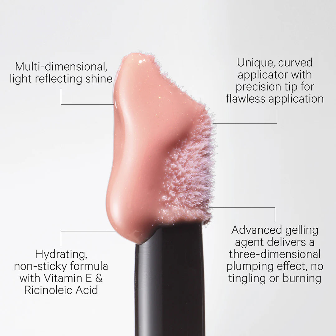 Kevyn Aucoin Beauty Celestial Lip Gloss