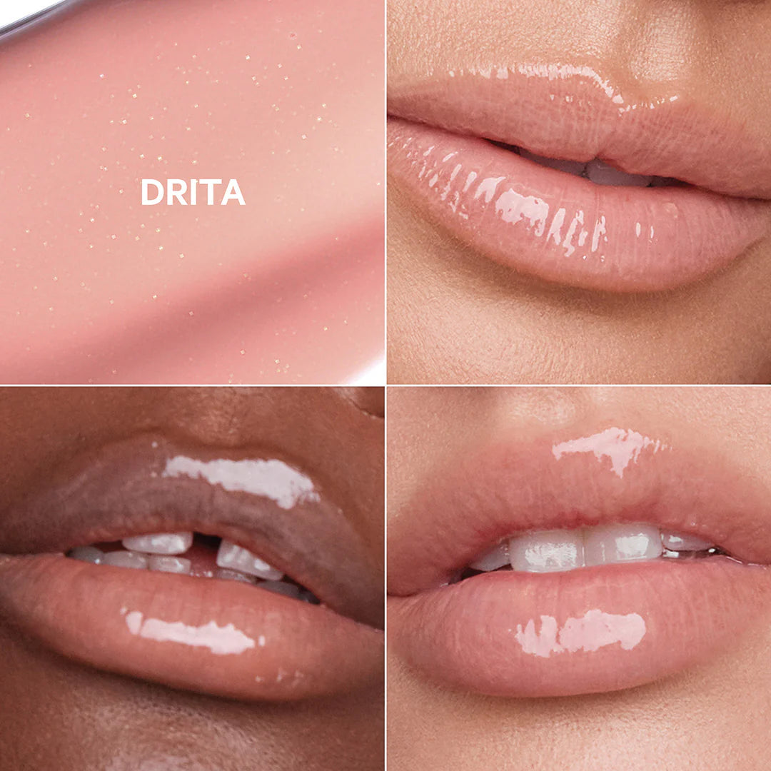 Kevyn Aucoin Beauty Celestial Lip Gloss