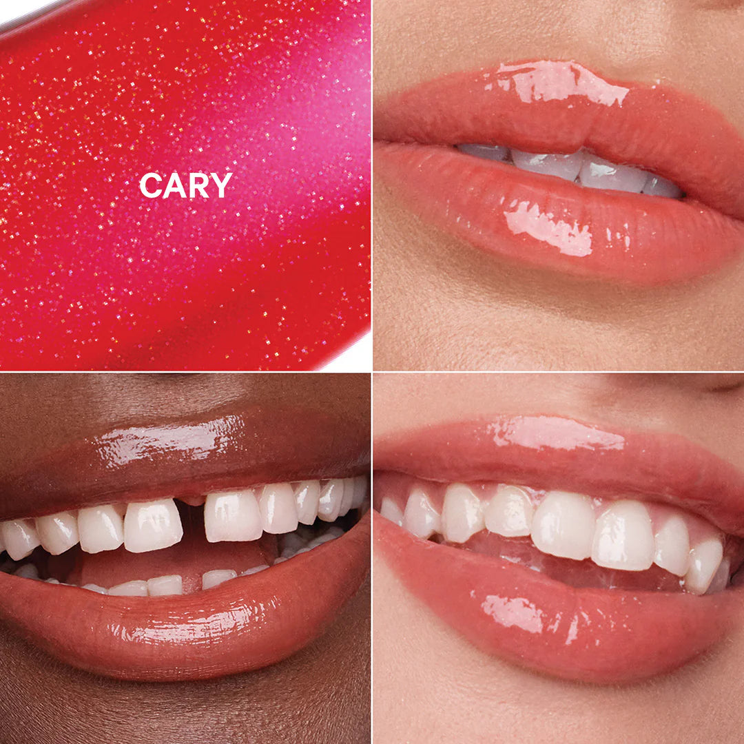 Kevyn Aucoin Beauty Celestial Lip Gloss