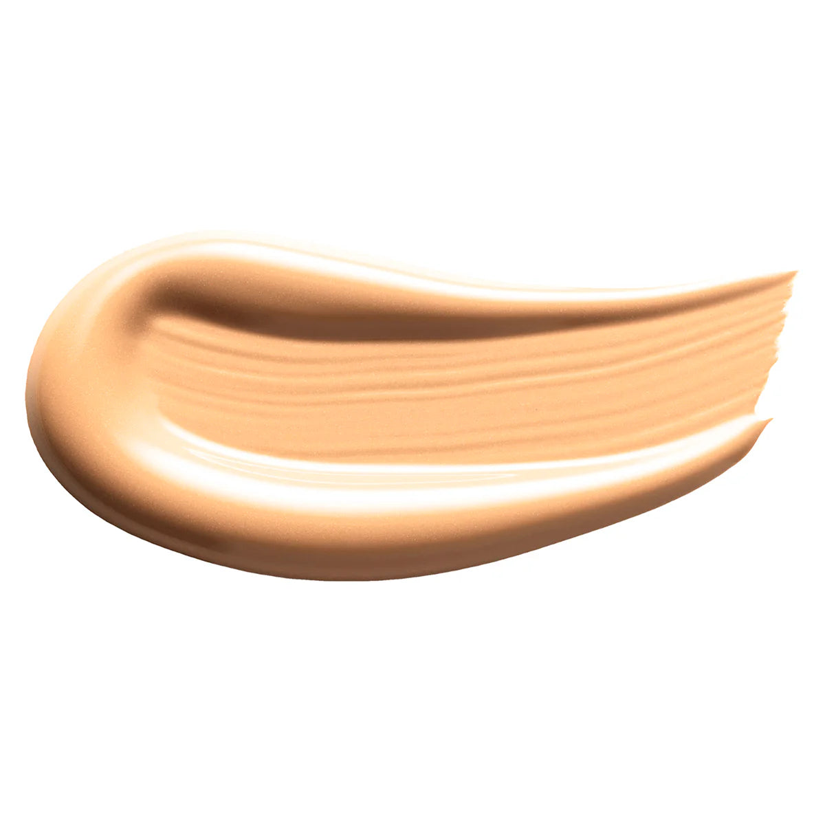 Kevyn Aucoin The Etherealist Skin Illuminating Foundation