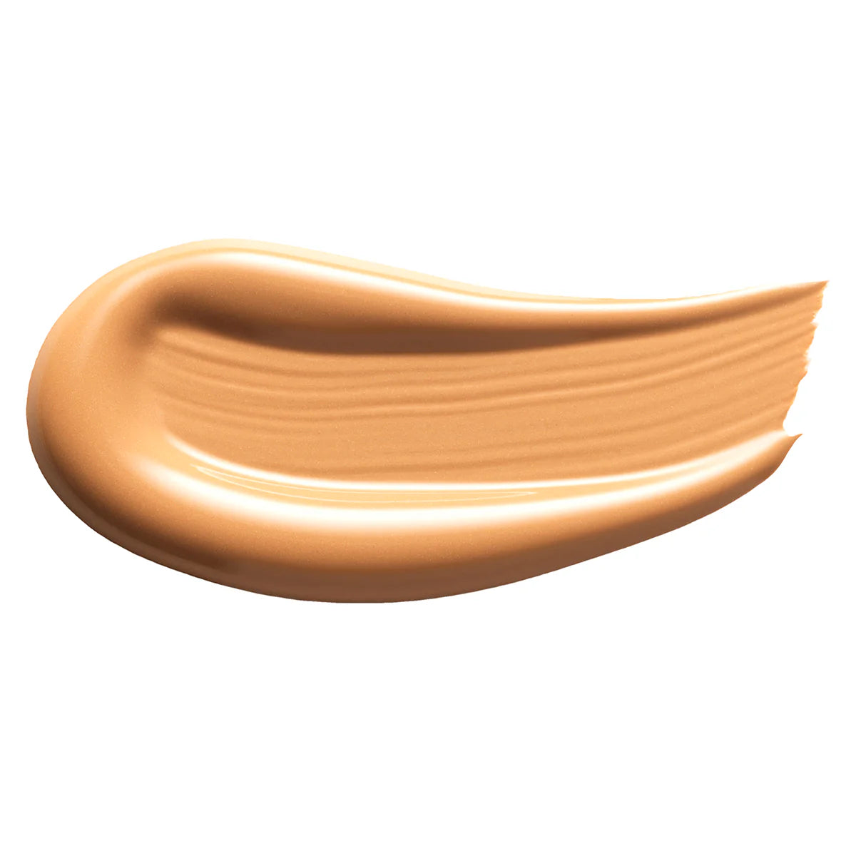 Kevyn Aucoin The Etherealist Skin Illuminating Foundation