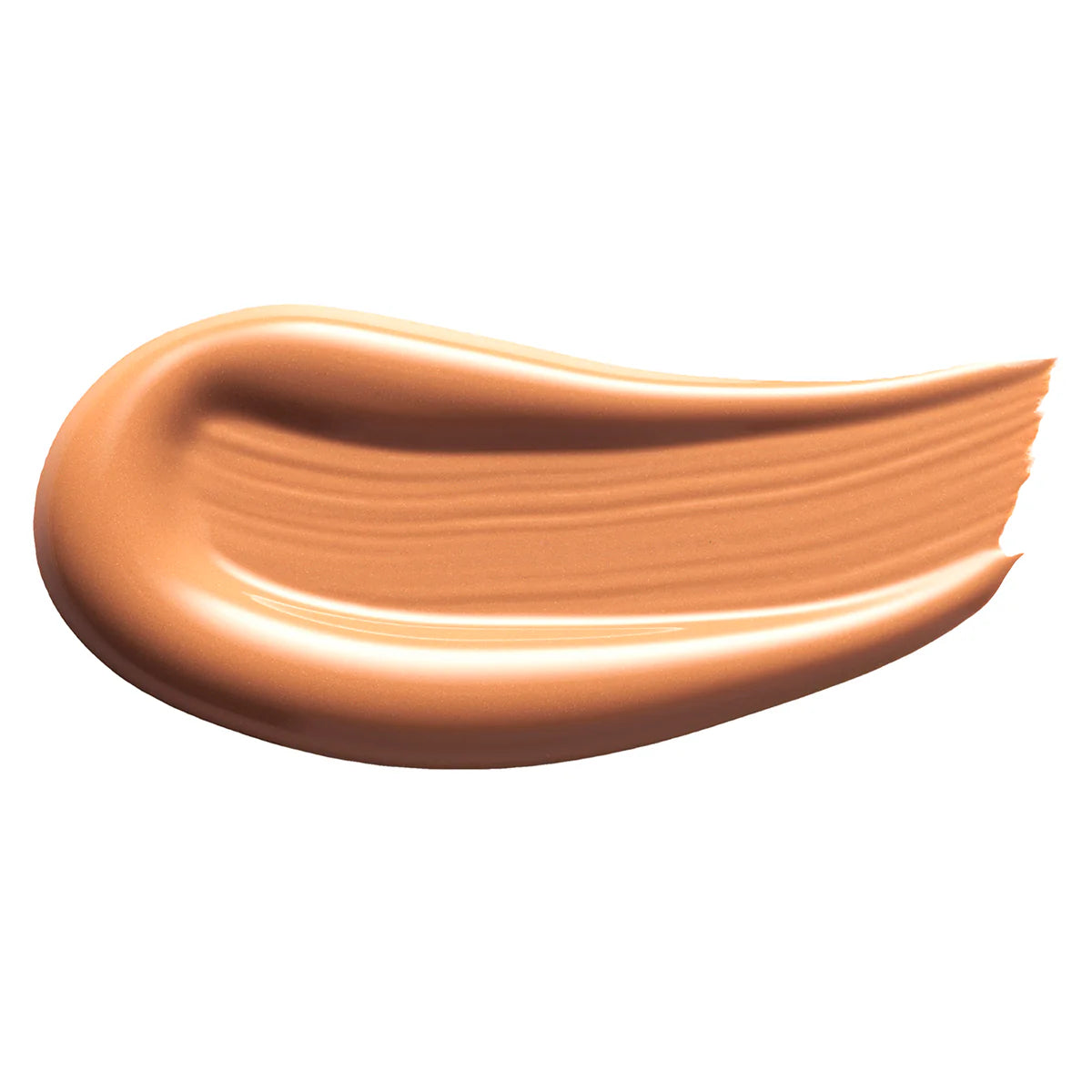 Kevyn Aucoin The Etherealist Skin Illuminating Foundation