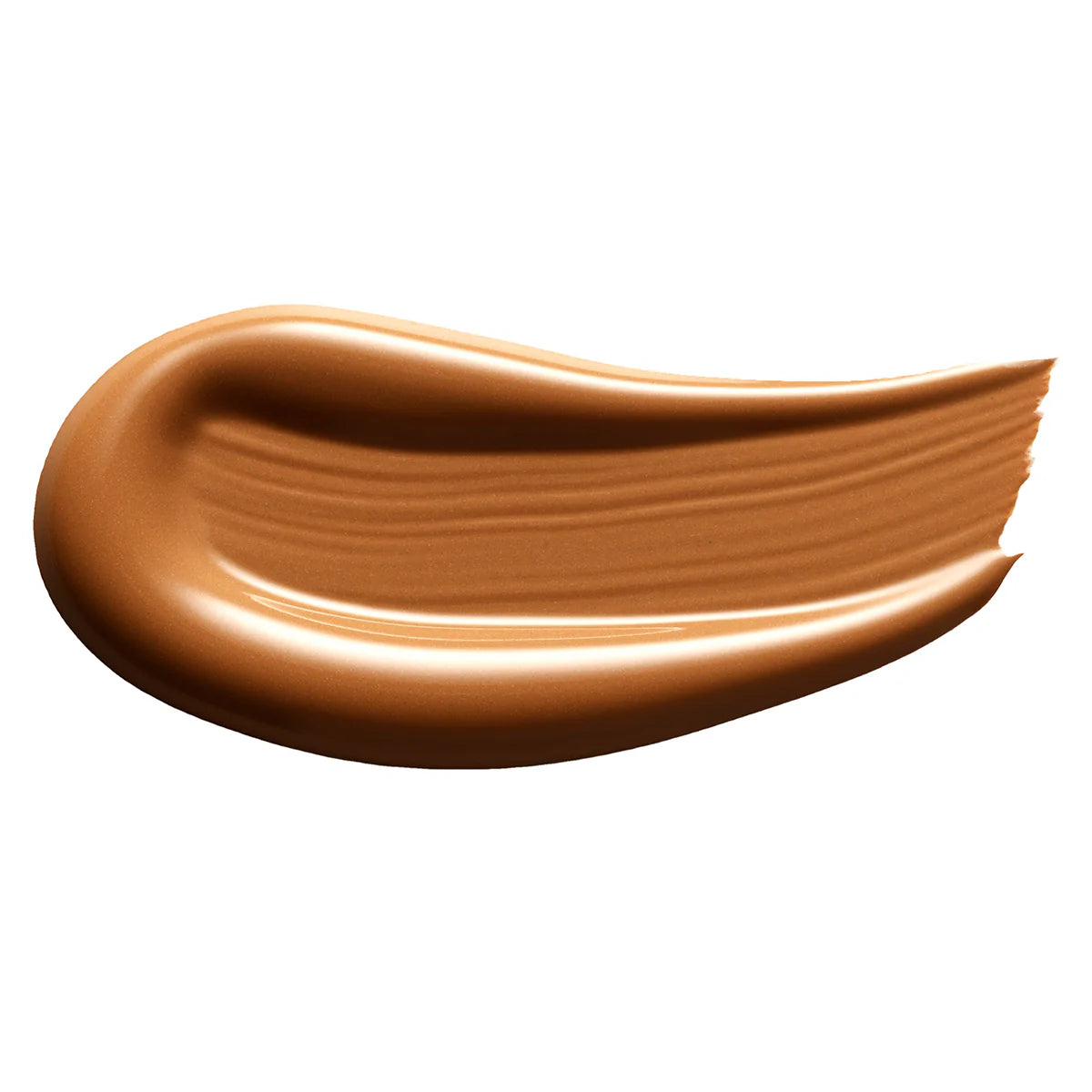 Kevyn Aucoin The Etherealist Skin Illuminating Foundation