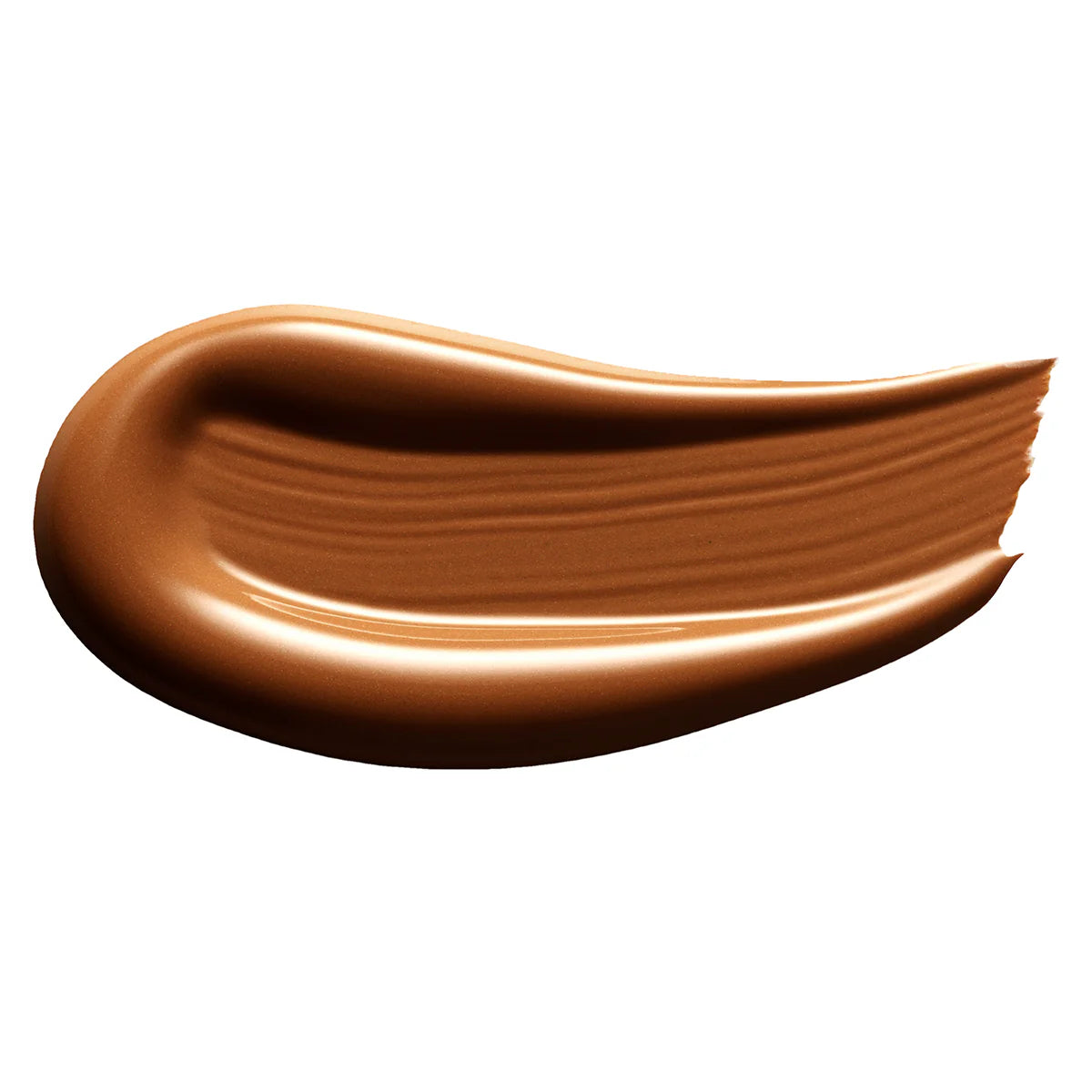 Kevyn Aucoin The Etherealist Skin Illuminating Foundation