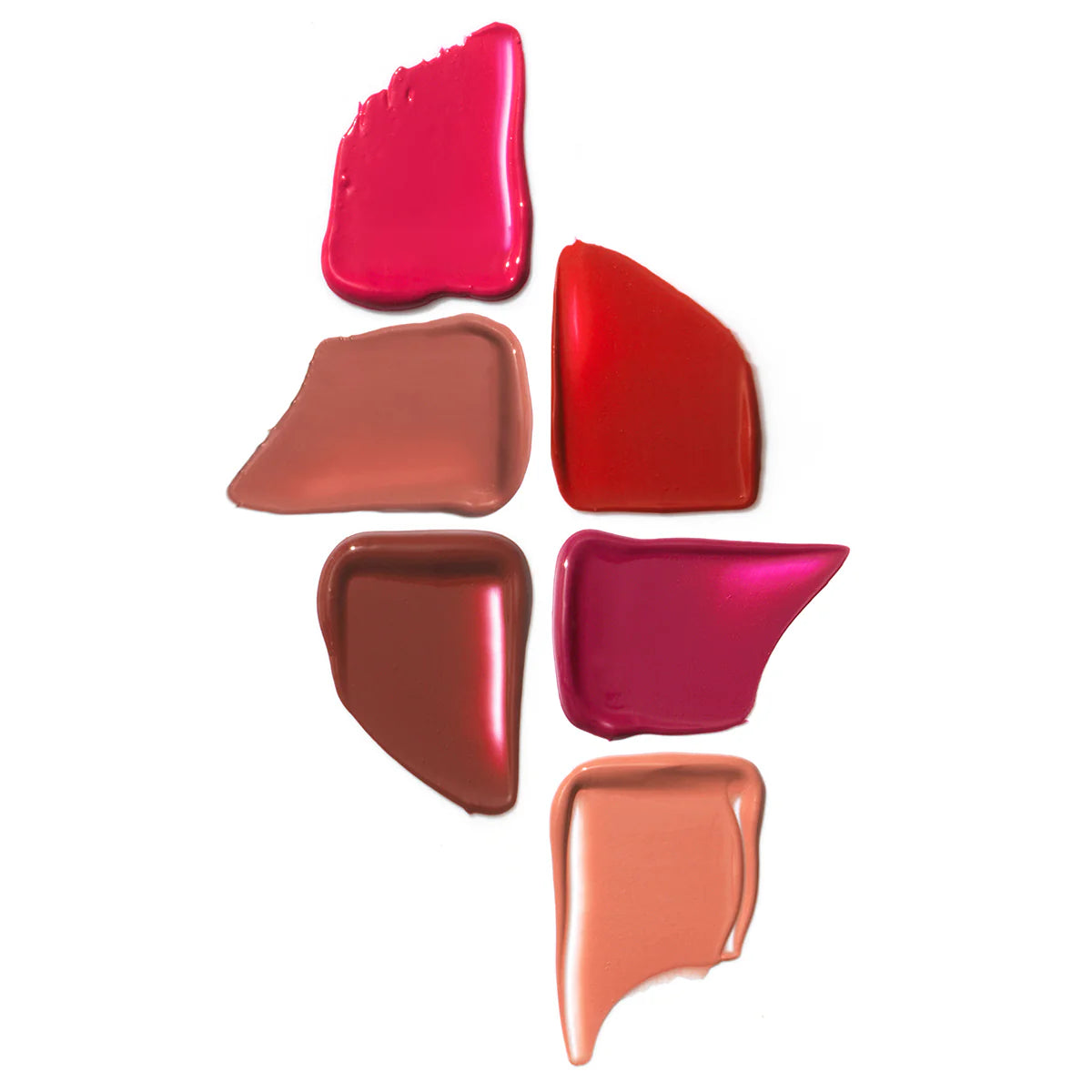 Kevyn Aucoin Velvet Lip Paint