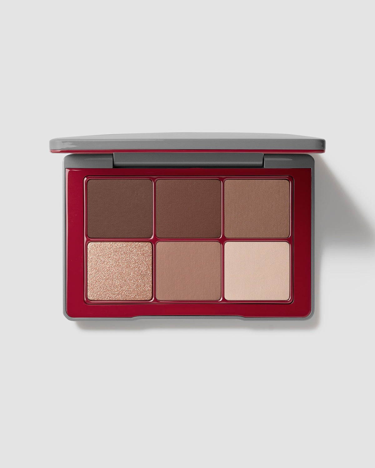 Westman Atelier The Eyeshadow Holiday Edit