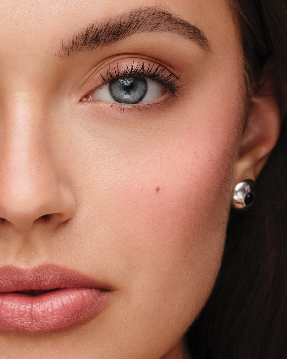 Westman Atelier The Eyeshadow Holiday Edit