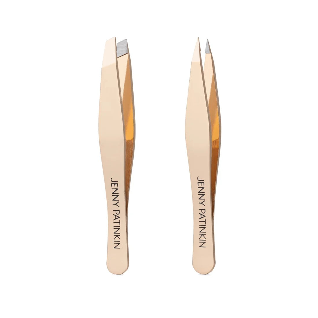 Jenny Patinkin Mini Tweezer Set