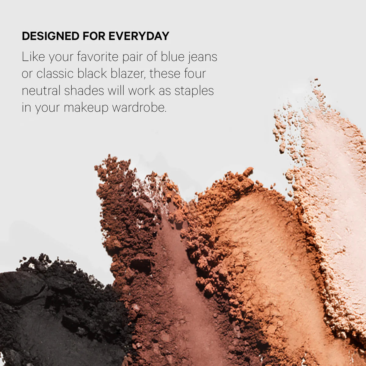 Kevyn Aucoin Individual Eyeshadow