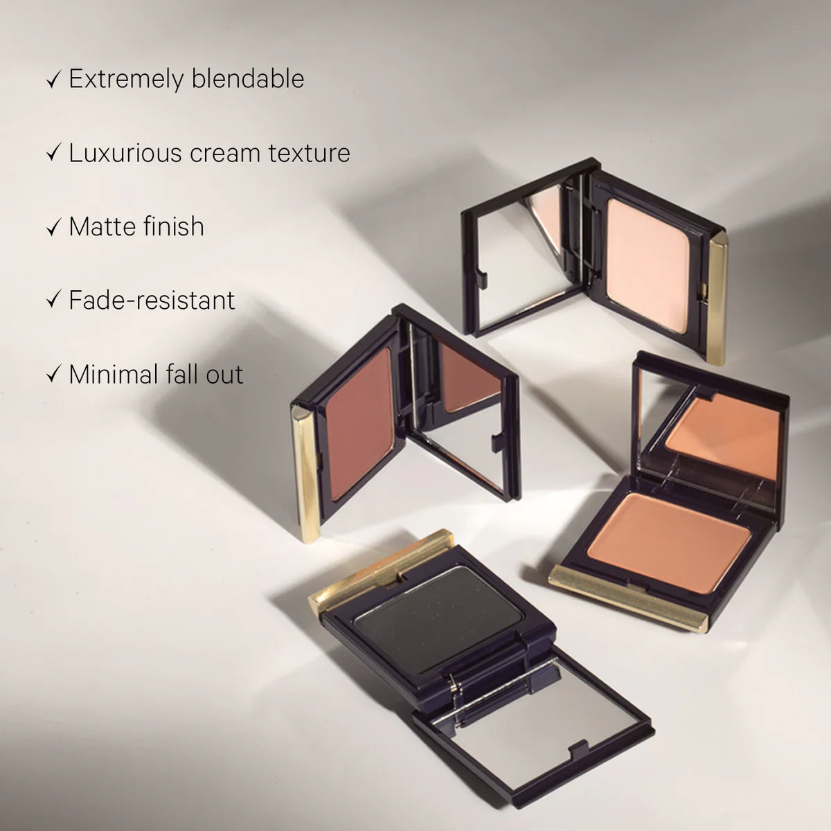 Kevyn Aucoin Individual Eyeshadow