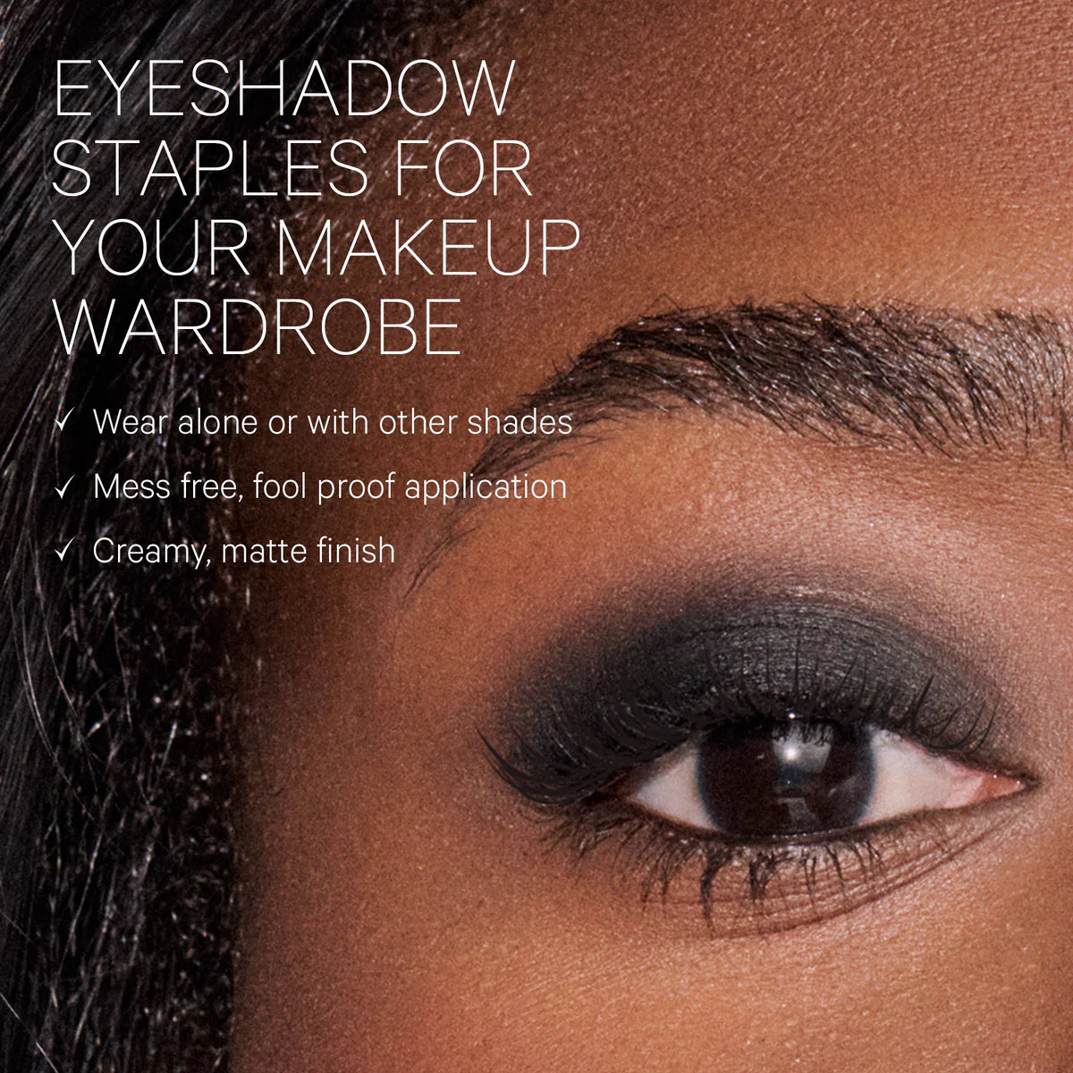 Kevyn Aucoin Individual Eyeshadow