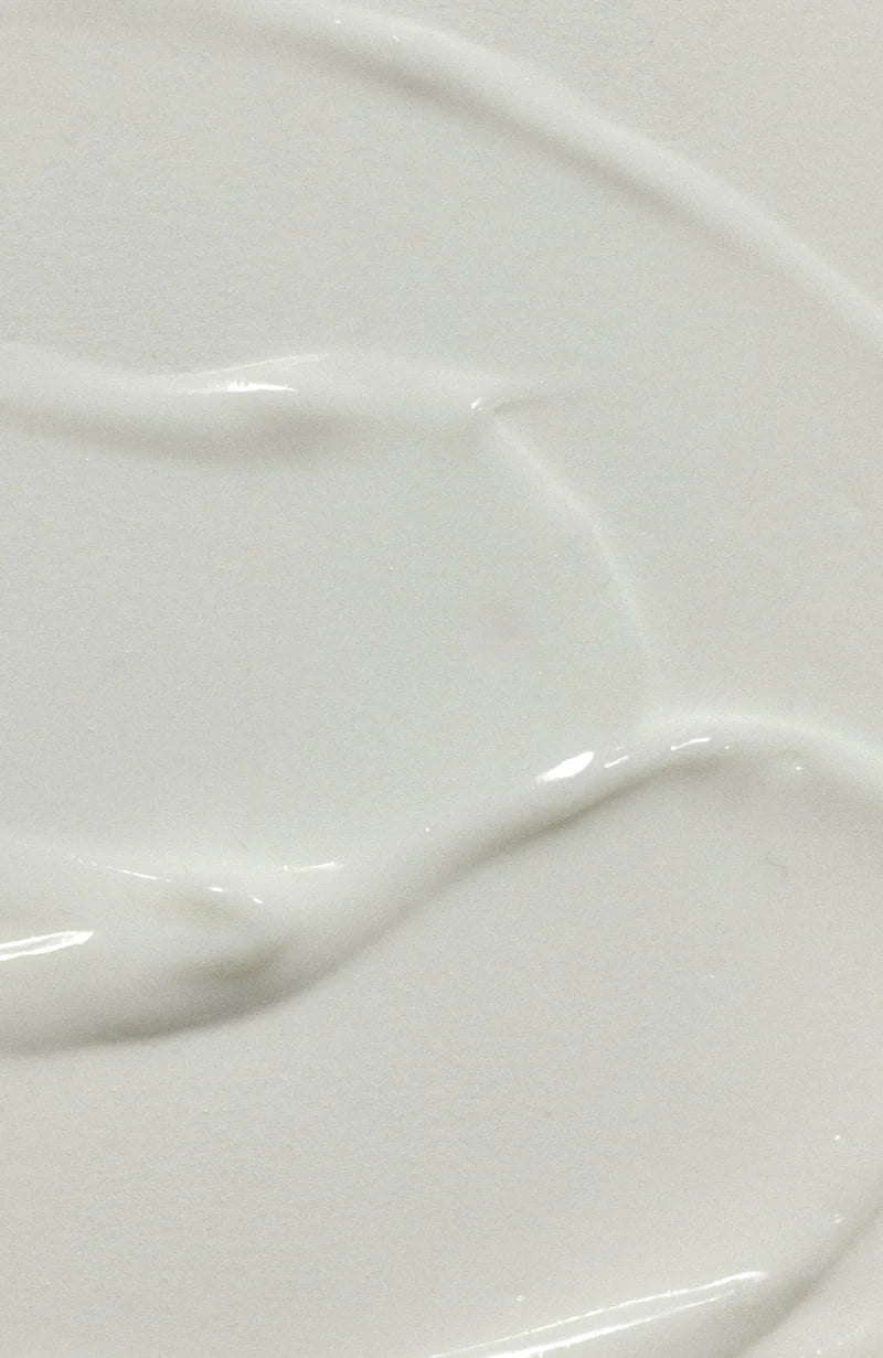 Rōz The Sleek and Smooth Duo
