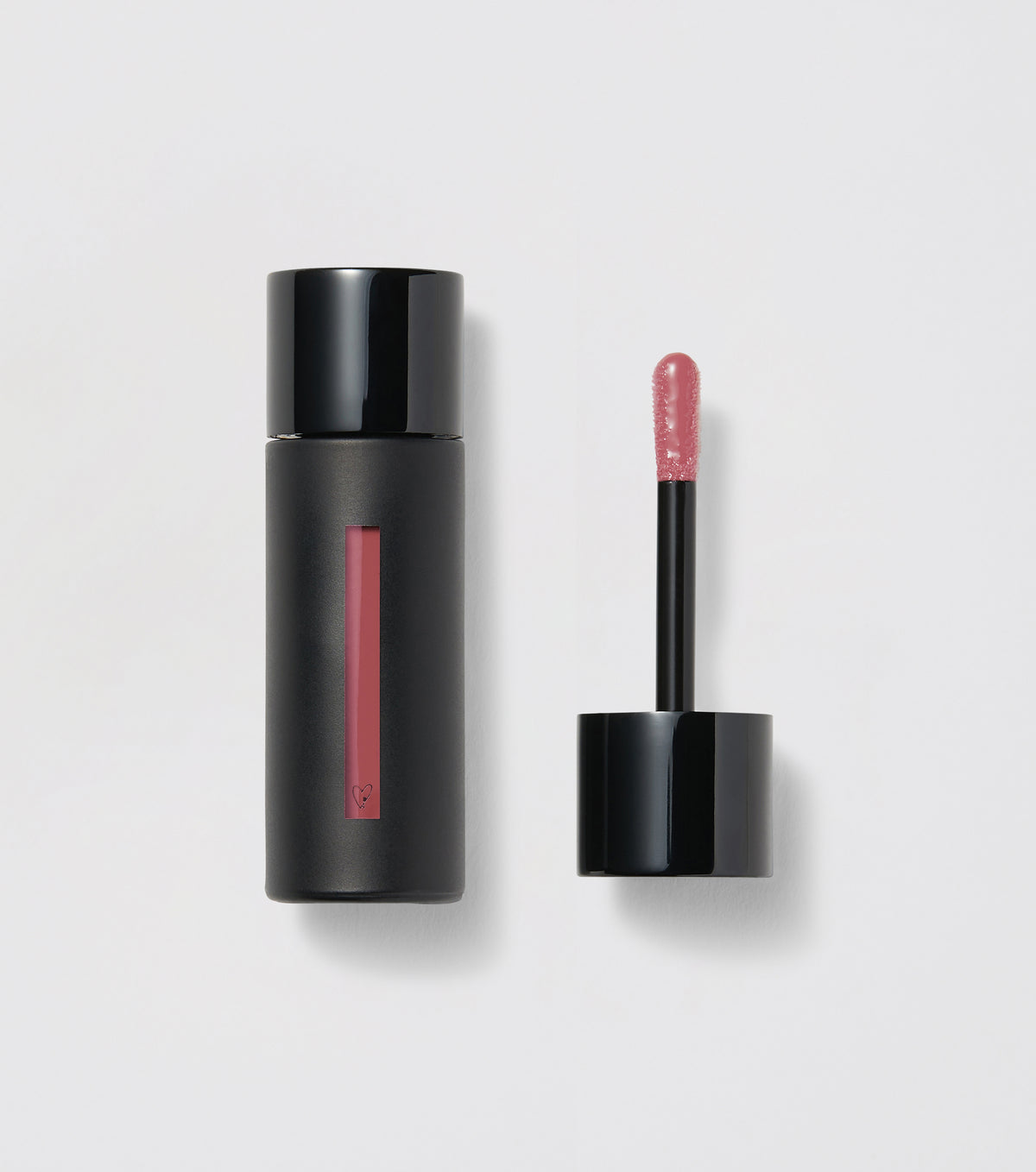 Westman Atelier Squeaky Clean Liquid Lip Balm