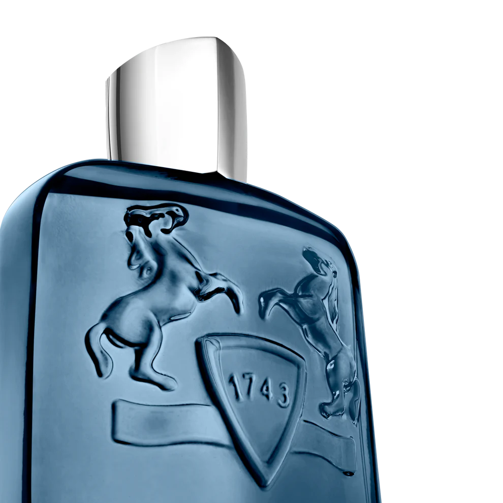 Parfums de Marly Sedley
