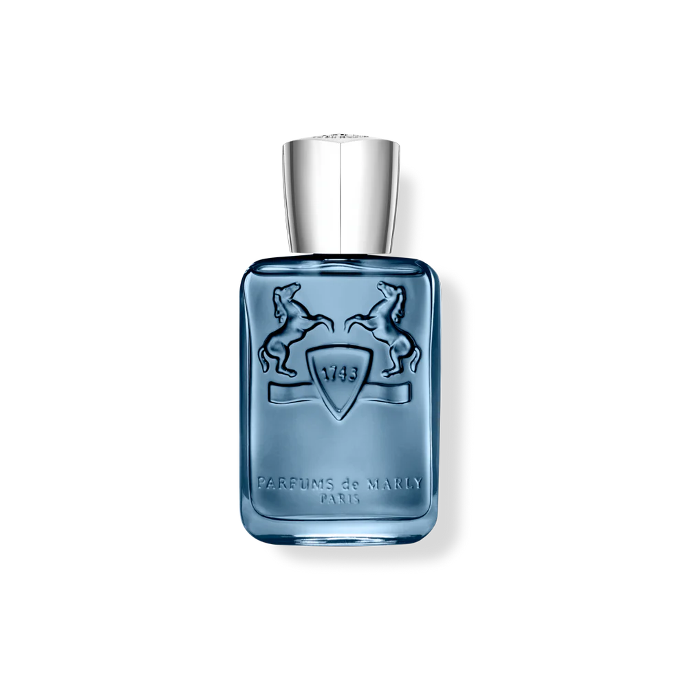 Parfums de Marly Sedley