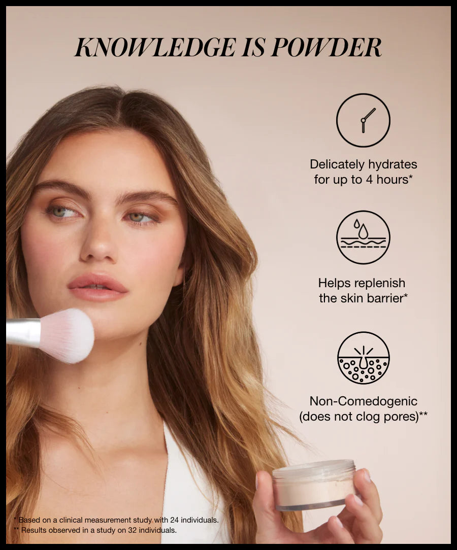 RMS Redimension Hydra Setting Powder