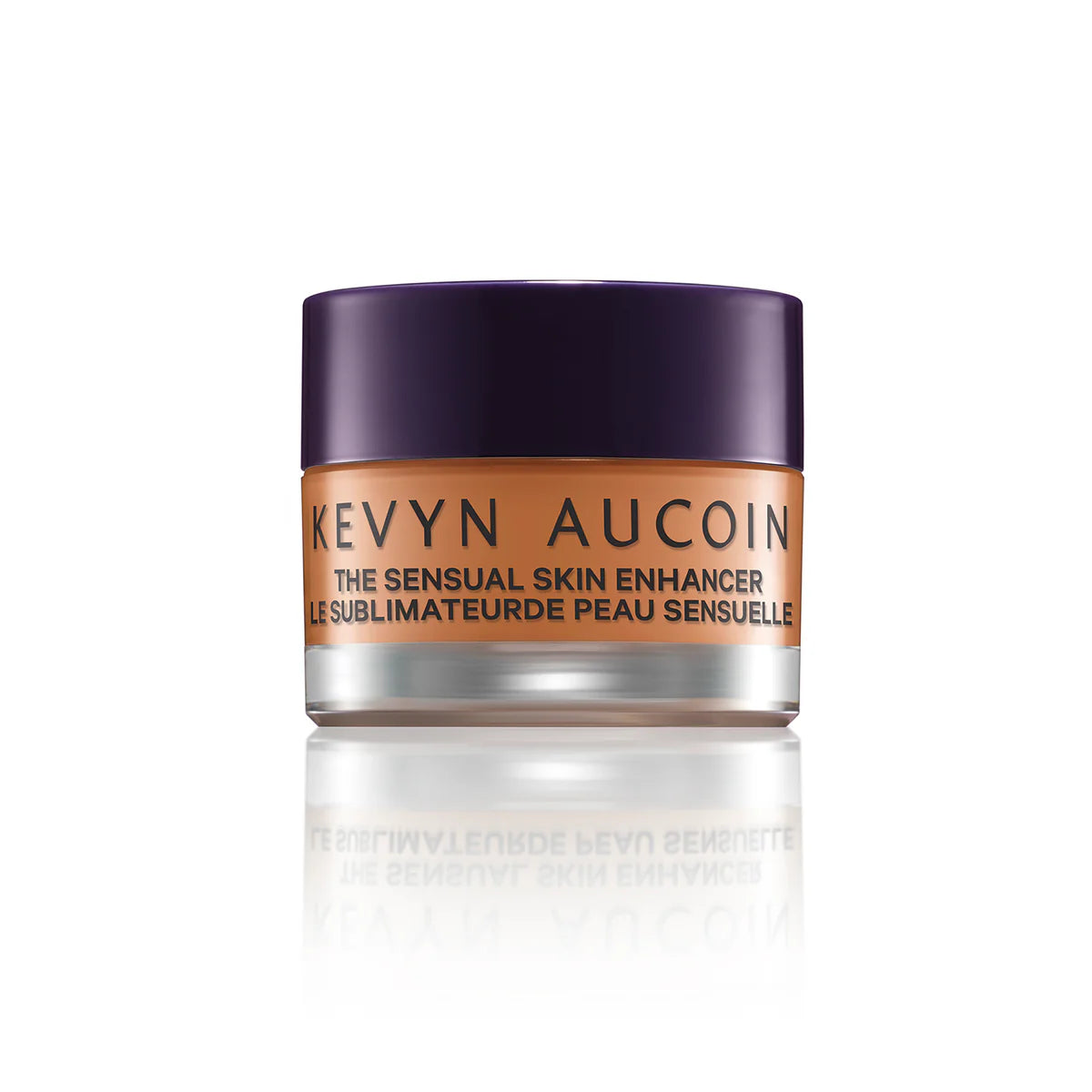 Kevyn Aucoin The Sensual Skin Enhancer