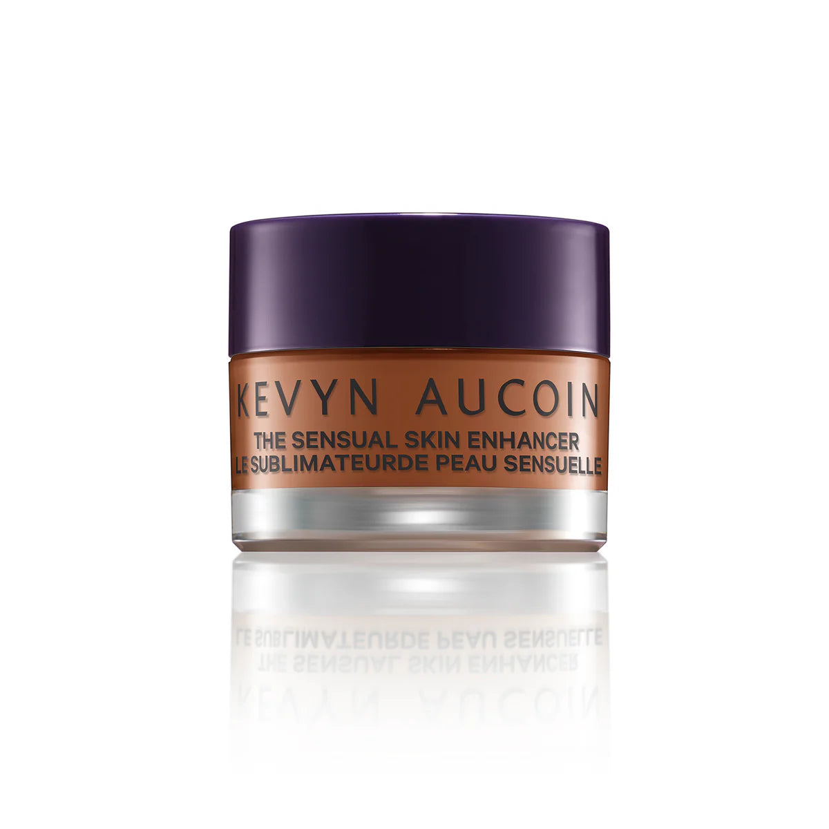 Kevyn Aucoin The Sensual Skin Enhancer