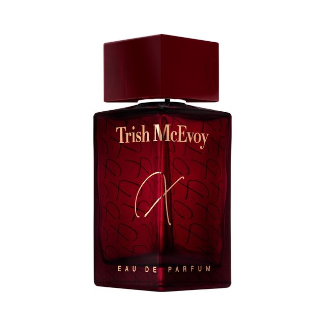 Trish McEvoy Fragrance 50 mL