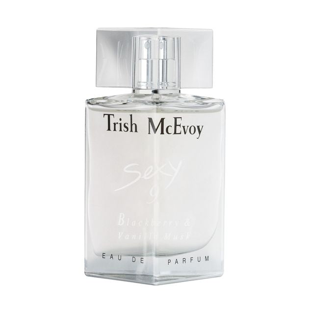 Trish McEvoy Fragrance 50 mL