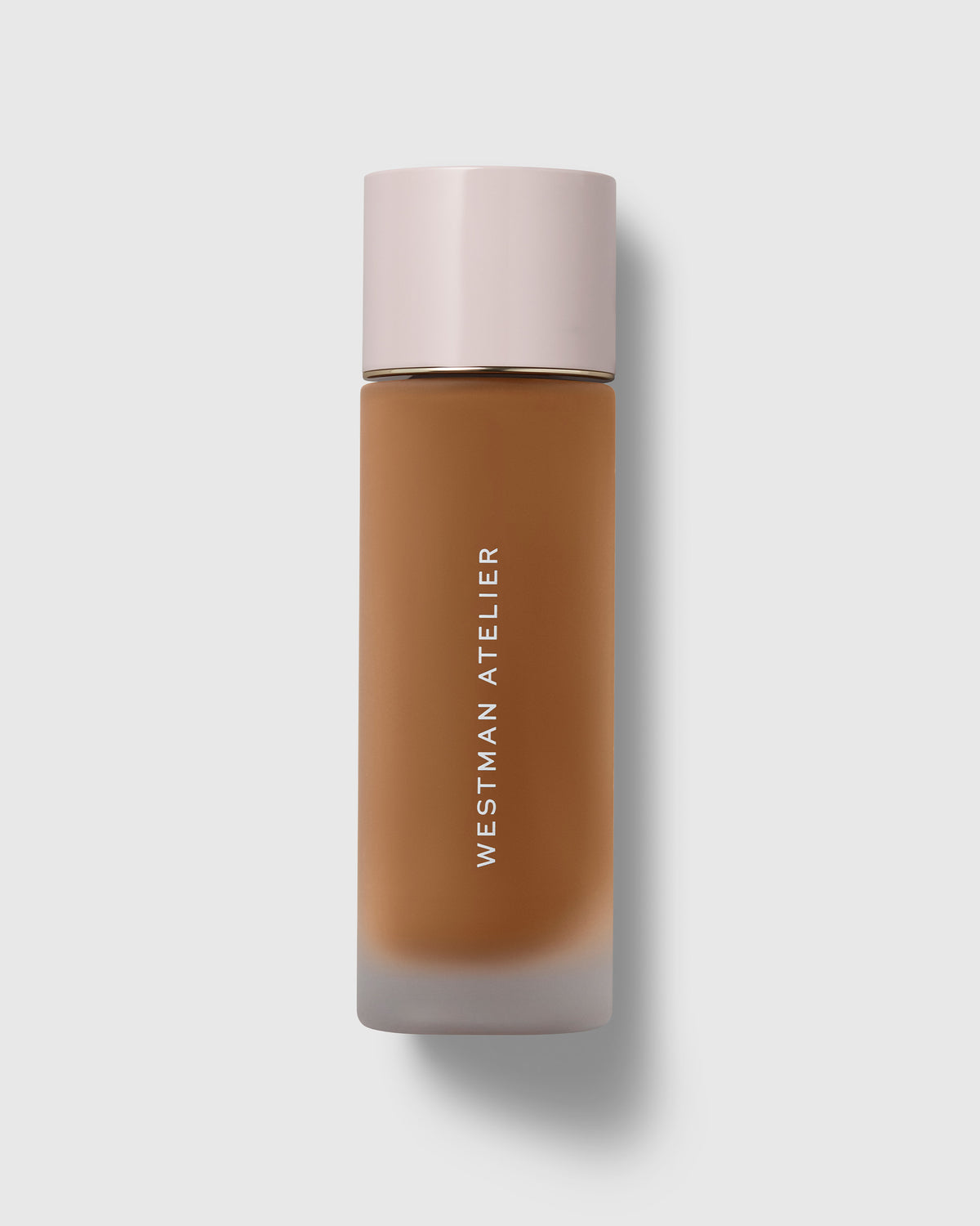 Westman Atelier Supreme Bio Complex Liquid Foundation