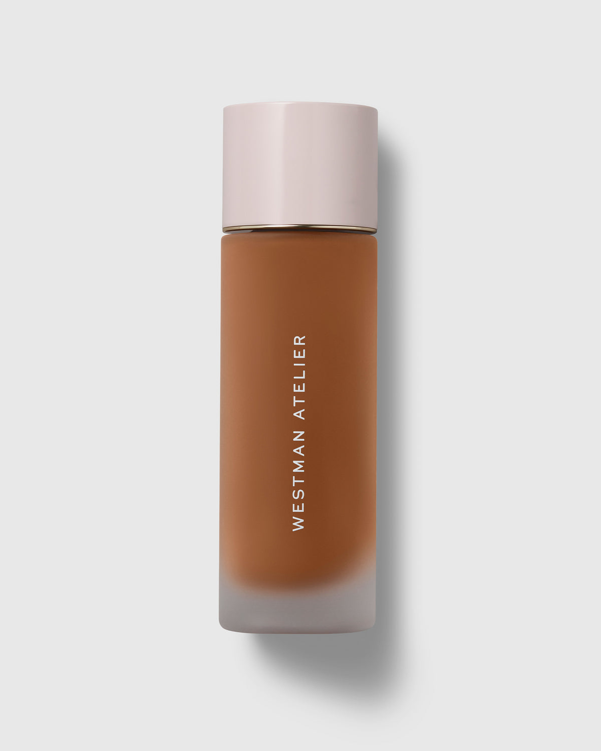 Westman Atelier Supreme Bio Complex Liquid Foundation