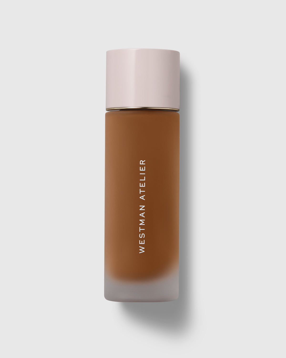 Westman Atelier Supreme Bio Complex Liquid Foundation