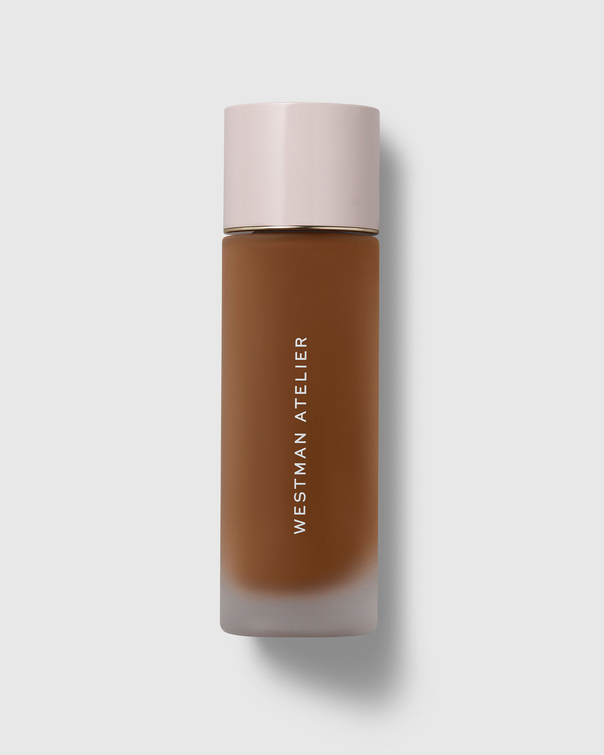 Westman Atelier Supreme Bio Complex Liquid Foundation