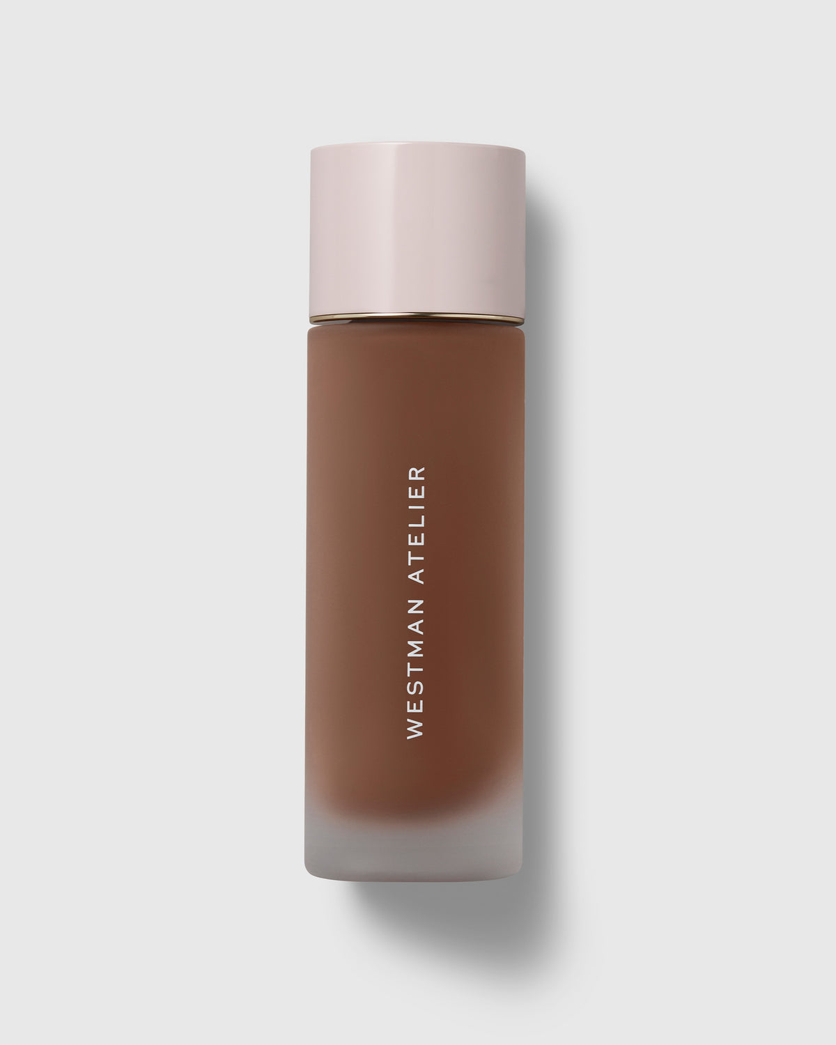 Westman Atelier Supreme Bio Complex Liquid Foundation
