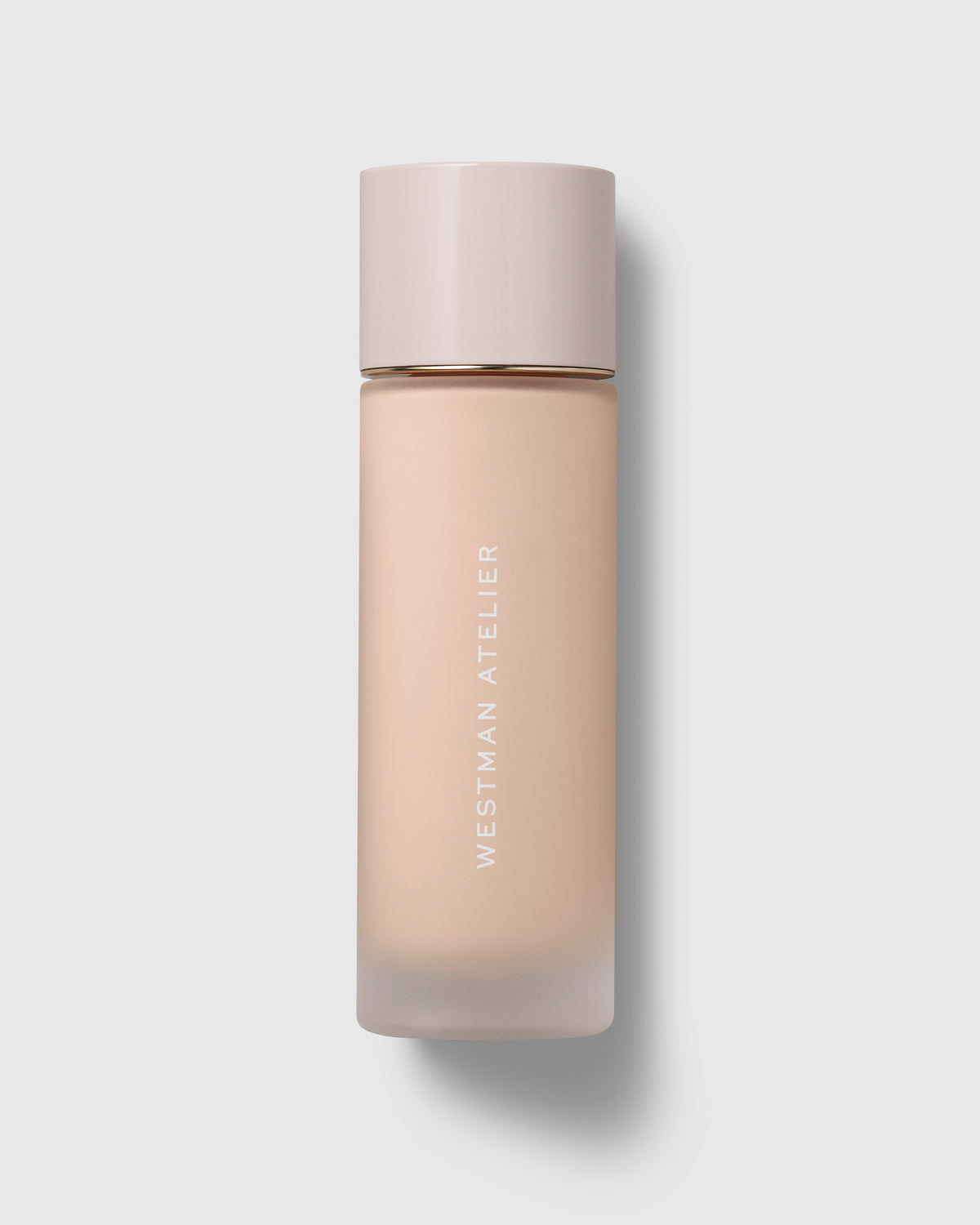 Westman Atelier Supreme Bio Complex Liquid Foundation