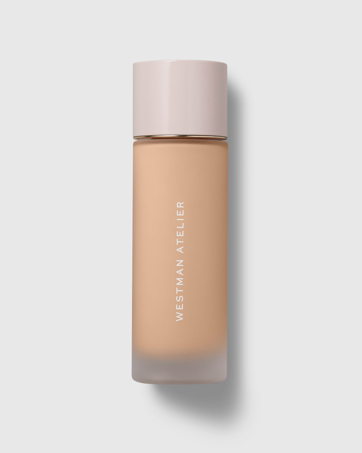 Westman Atelier Supreme Bio Complex Liquid Foundation