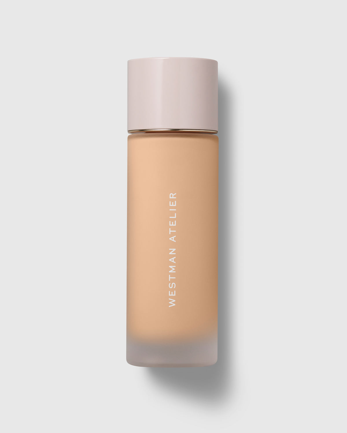 Westman Atelier Supreme Bio Complex Liquid Foundation