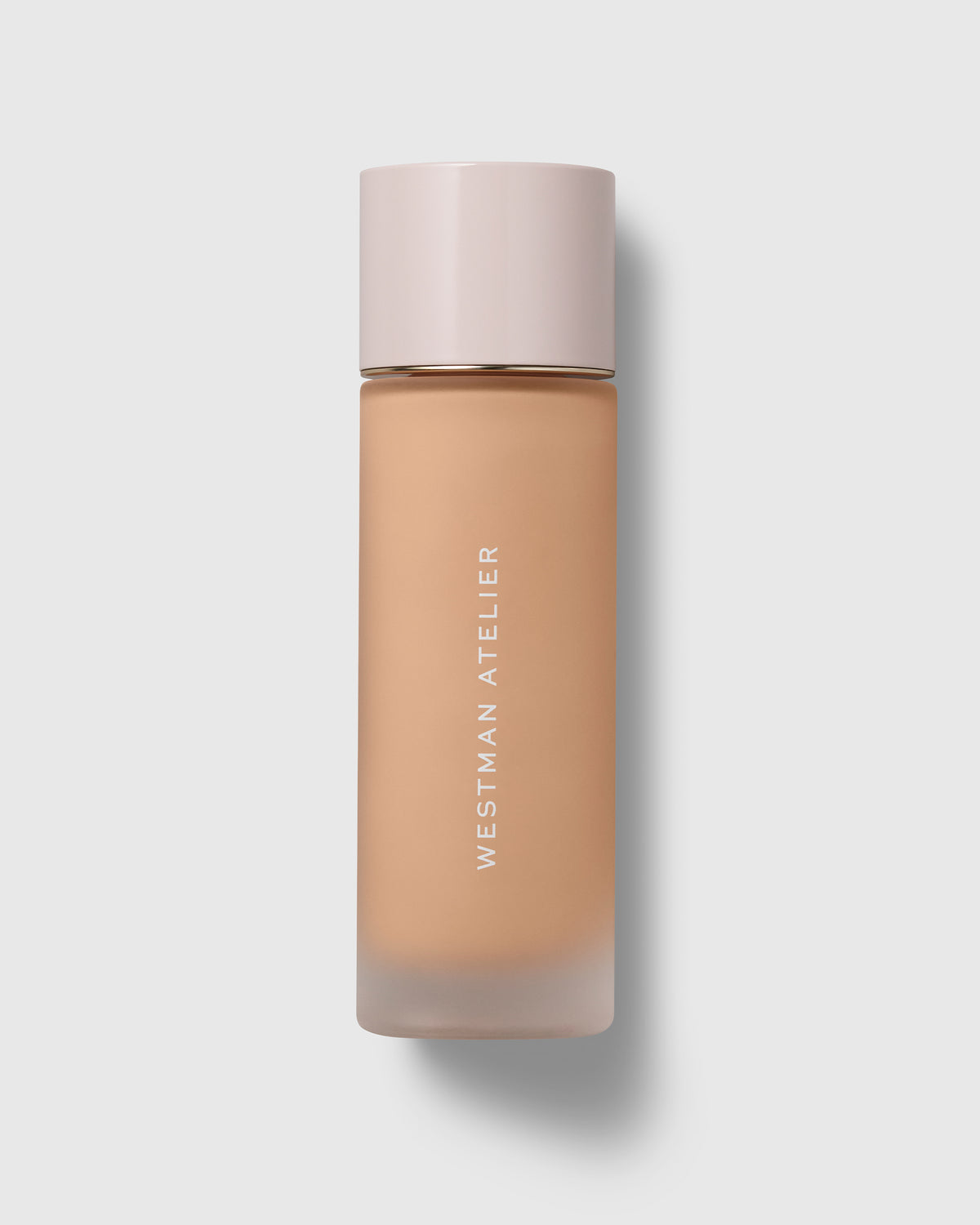 Westman Atelier Supreme Bio Complex Liquid Foundation