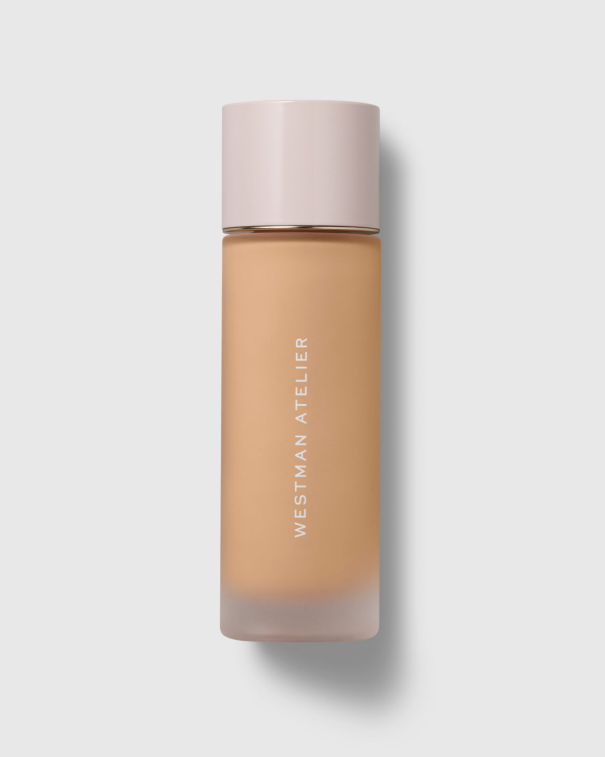 Westman Atelier Supreme Bio Complex Liquid Foundation
