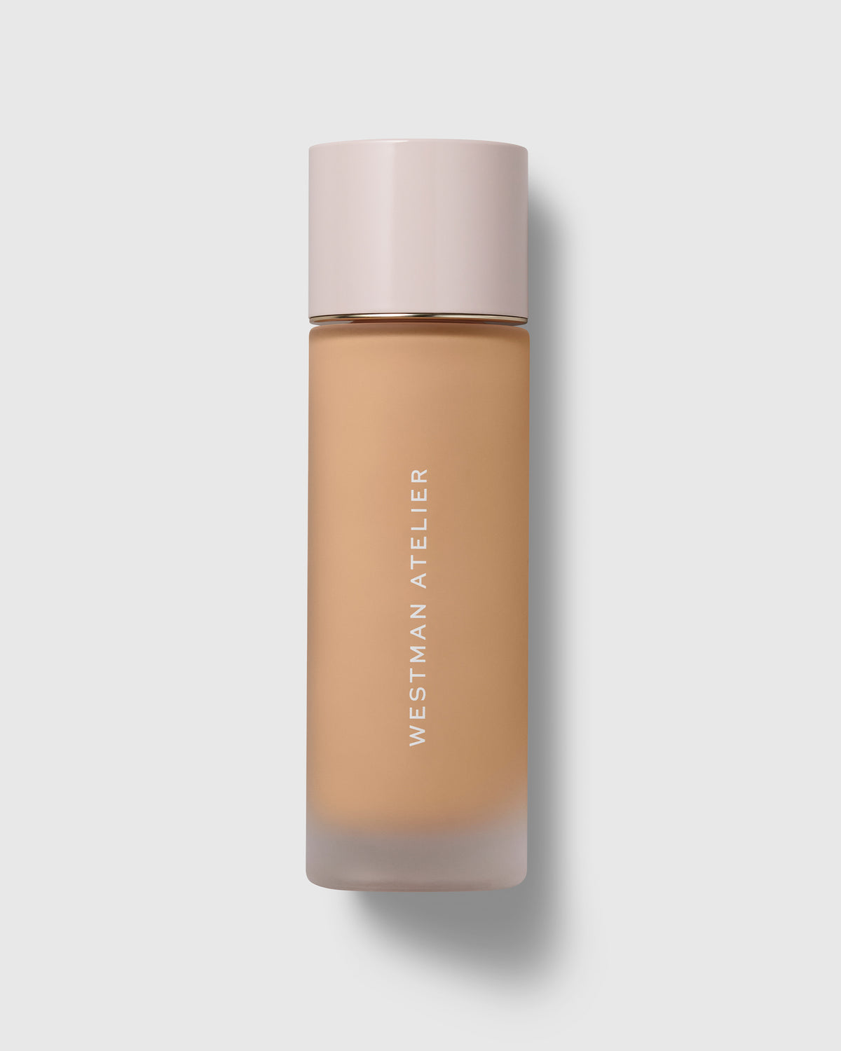 Westman Atelier Supreme Bio Complex Liquid Foundation