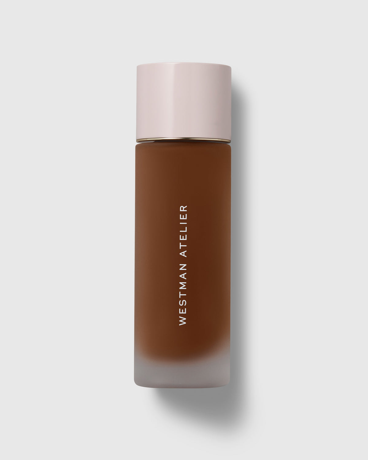 Westman Atelier Supreme Bio Complex Liquid Foundation