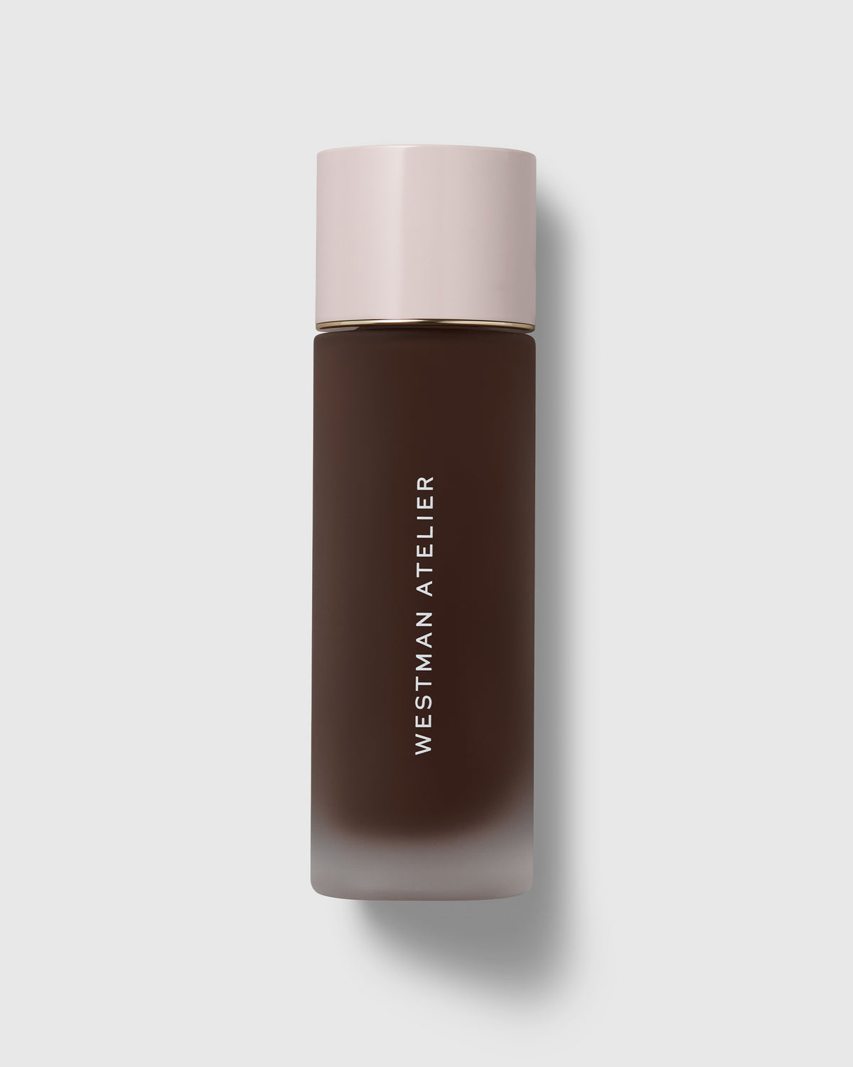 Westman Atelier Supreme Bio Complex Liquid Foundation