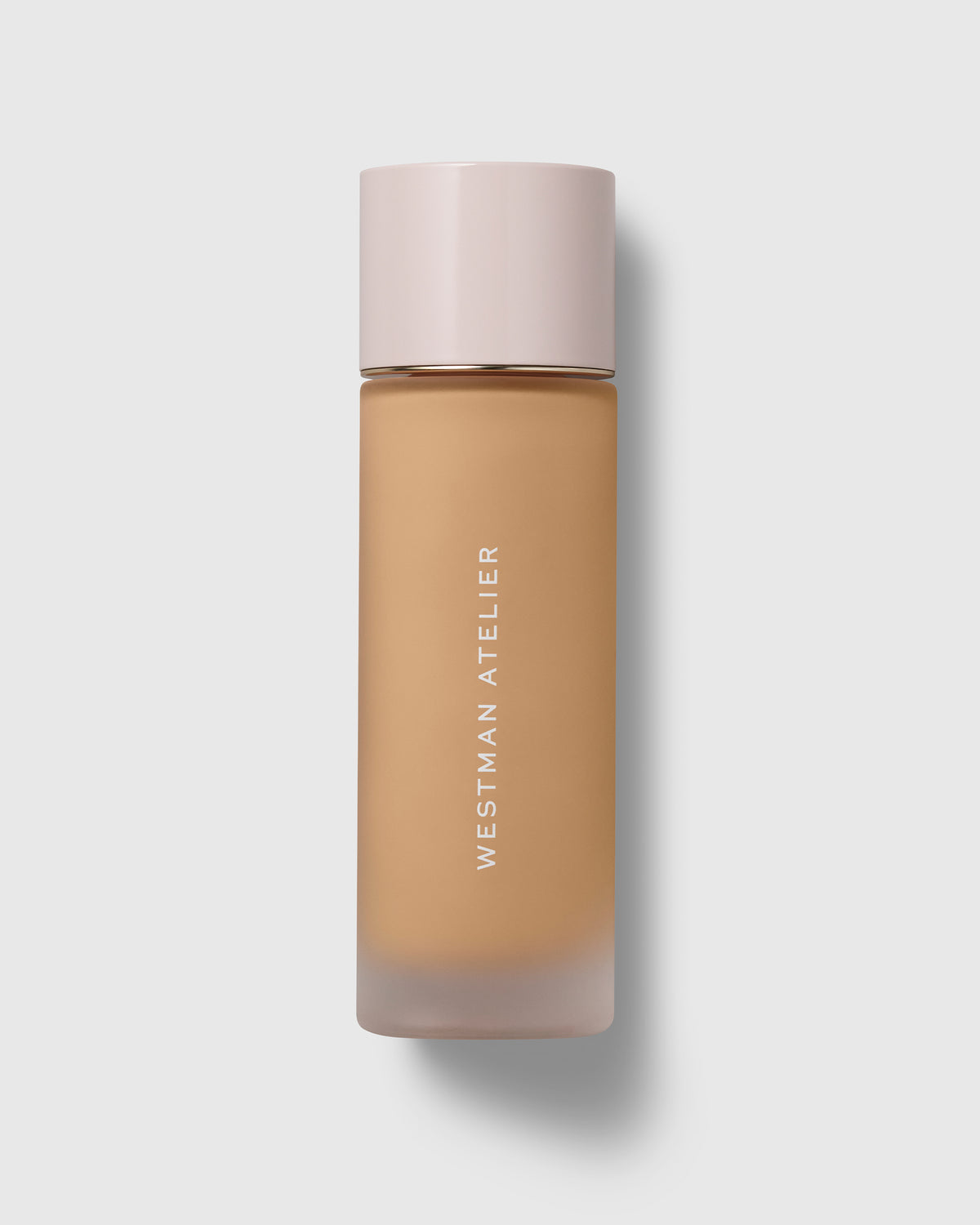 Westman Atelier Supreme Bio Complex Liquid Foundation